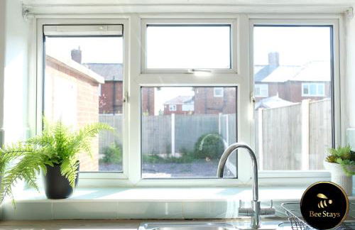 Bee Stays - Ambleside House - Foto 41