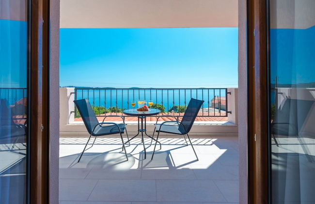 Apartments Made 4U - Foto 74