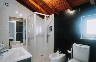 Casinha Praia Azul - Foto 13