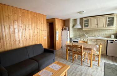 Chalet Baptiste - Foto 45