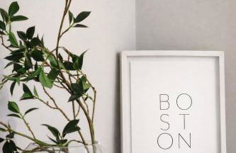 Upscale Two level by Seaport and Convention Centre BCEC - Foto 18