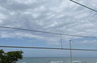 B&B Vista Mare - Foto 36