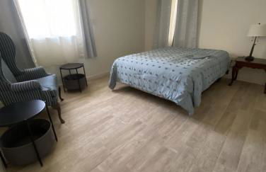 La Mesa House, a large modern home - Foto 14