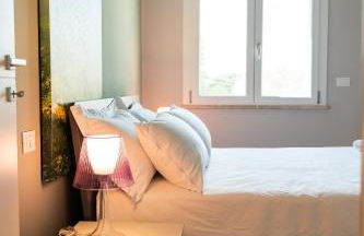 Casa Isabella2 - Foto 10