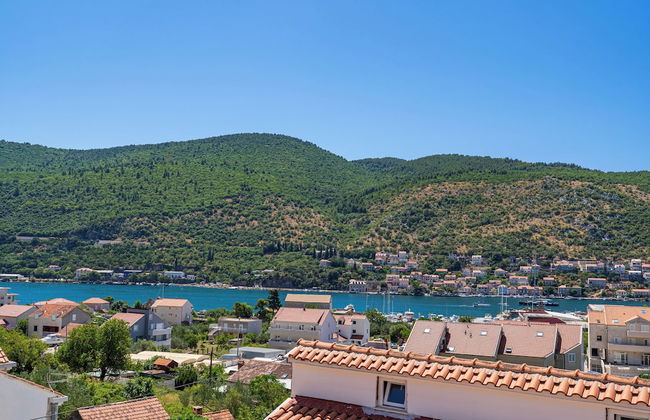 Apartment Majer - Foto 33