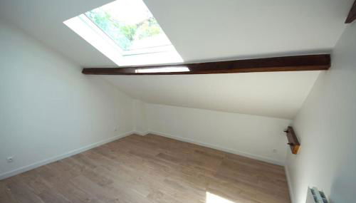 Maison avec terrasse 2 min gare - Foto 5