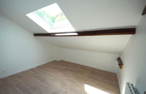 Maison avec terrasse 2 min gare - Foto 5