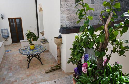 Rachel's House - Foto 66