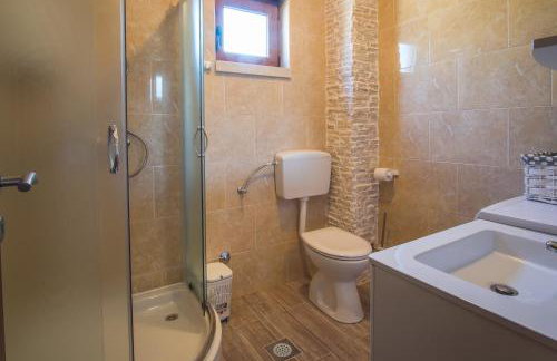 Villa Dijana West - Photo 8