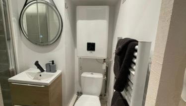 Le logis de Lyla - Foto 3