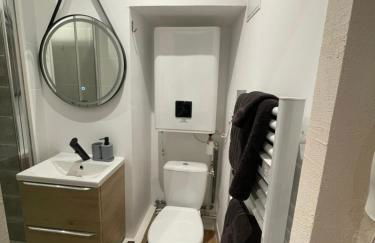 Le logis de Lyla - Foto 3