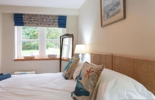 Steading Cottage - Ukc5957 - Foto 7