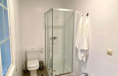 "A Marosa", bonito chalet dúplex - Foto 10