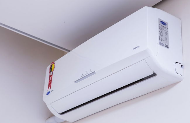 Guarany Eco Resort - Foto 38