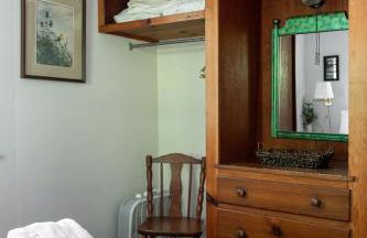 Terrapin Station- 2 Cottages on Glen Lake - Foto 15