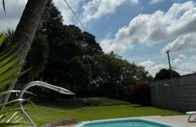 Casa de Campo Luz da Lua - Foto 11