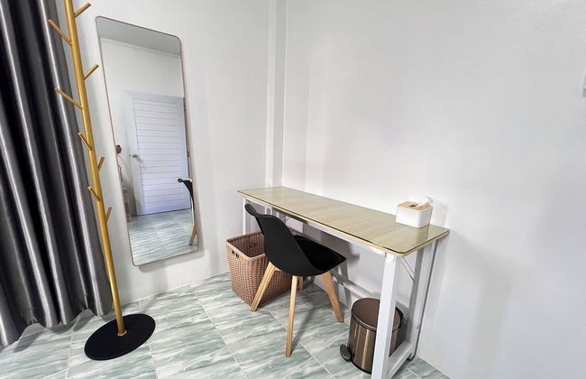 Kuan Mapraw Villa 2 - Foto 11