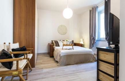 Villa Sole Al Molino A Vento 8, Emma Villas - Foto 50