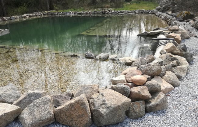 Lesany Sljk425 in Le any - Foto 46