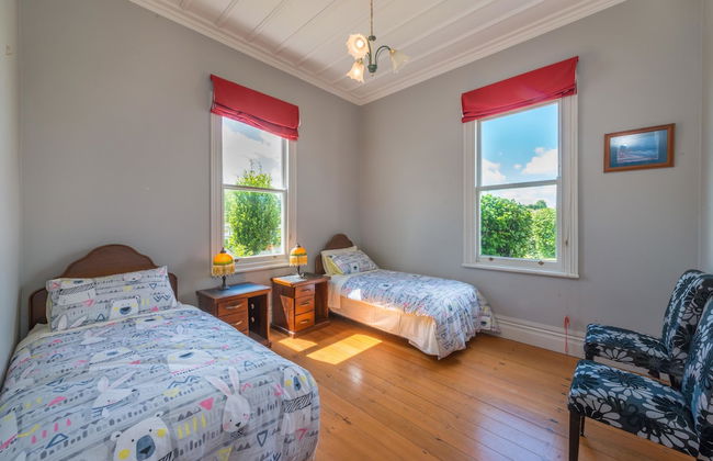 Magnificent Karaka Estate with Swimming Pool - Foto 4