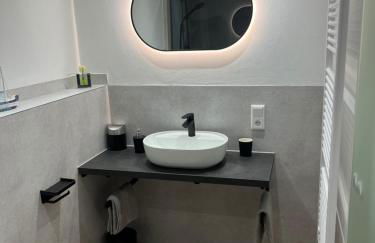 Moseltürmchen Cochem - Foto 34