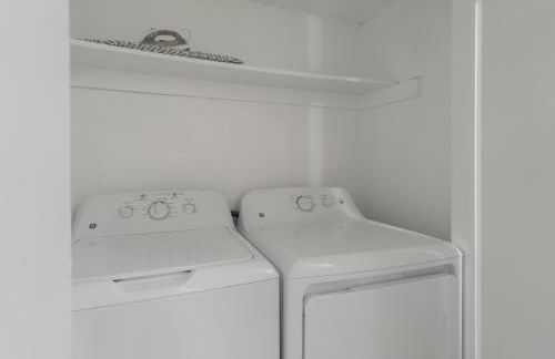 The Landry 214 Spacious and Cozy 1 Bedroom 1bth - Foto 22