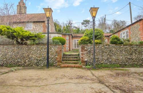 3 Bed in Stiffkey oc-ncc49 - Foto 21