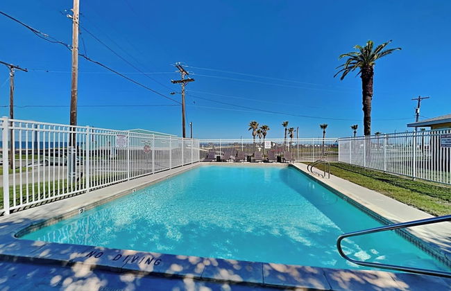 Harbor Lights Cottages #3 - Foto 7