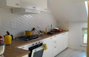 Villa Maria Rosaria - Foto 29