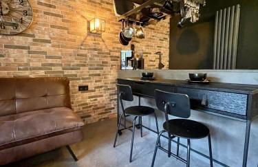 Hirschbachwinkel - fewo-badhindelang - Foto 31