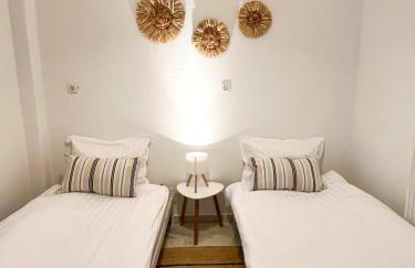 Your cozy downtown home - Apartment - Foto 22