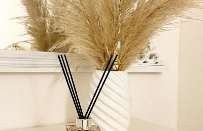 L’Arco sul Lago • Gold Apartment - Foto 25