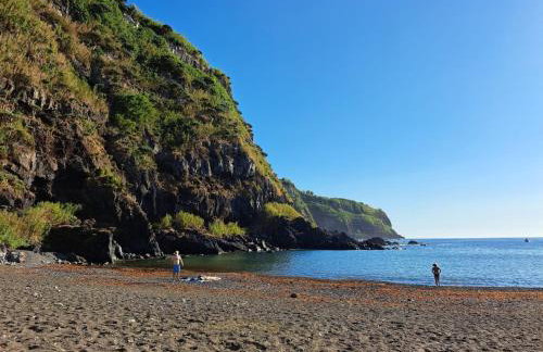 Baía do Porto das Lajes - Foto 22