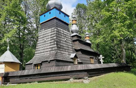 Apartament Orlik - Foto 31