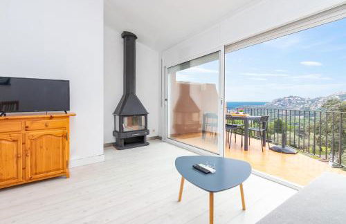 Apartaments Aiguablava - Foto 14