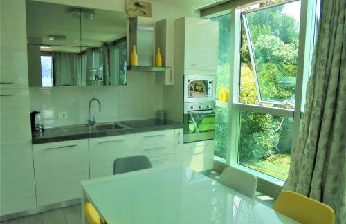 Dock House - Foto 50