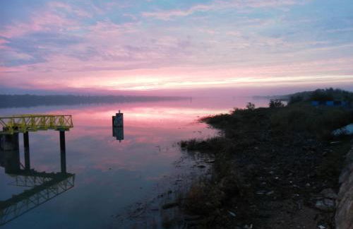 la maison du saunier - Foto 7