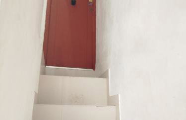 Casa Manuel - Foto 2