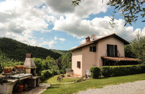 casette Il Mughetto - Foto 1