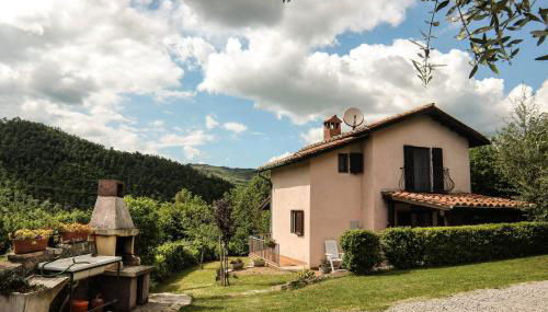 casette Il Mughetto - Foto 1