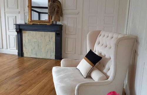 LA MAISON 1788 - Foto 33