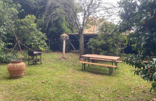 Il Piccolino - Foto 43