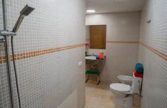 Casa Alfred, El Cotillo, Best one beach to 150 m WIFI fiber - Foto 26