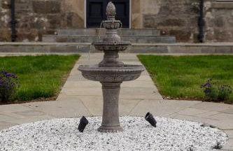 House of Juniper - Luxury Accessible Apartment - Photo 9