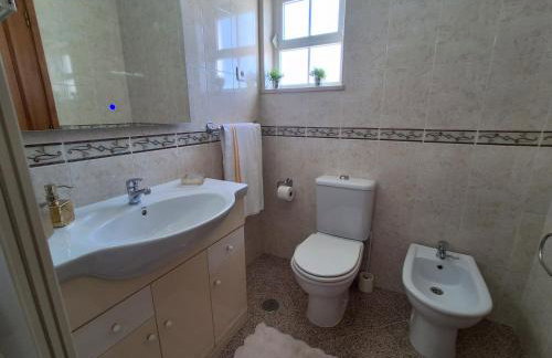 Villa Paradise Albufeira - Foto 33