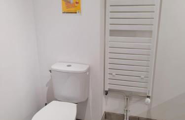 L'apaisant - Photo 13