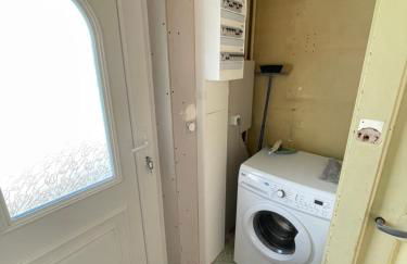 Gite entre Vitré, Laval , Chateau-Gontier - Foto 13