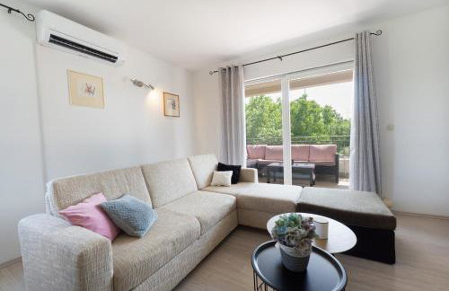 Apartman 6 + 2 - Photo 12