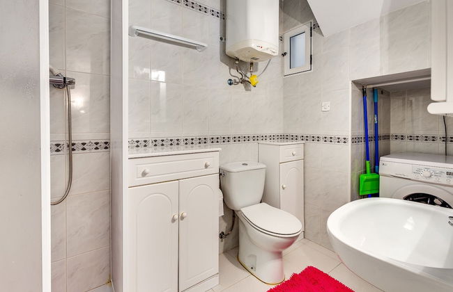 Parquemar 3 La Mata Playa - Foto 30