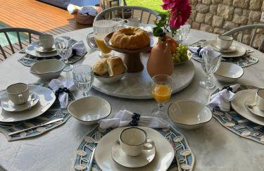 Casa Maruá - São Miguel dos Milagres - Foto 7